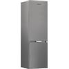 WHIRLPOOL WHK 25404 XP8E FRIGORIFERO COMBINATO