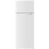 BEKO RDSO206K40WN FRIGORIFERO DOPPIA PORTA