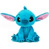 SIMBA TOYS PELUCHE SIMBA TOYS Peluche Stitch 25 cm