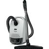 MIELE ASPIRAPOLVERE MIELE Guard S1 Parquet XL, Con sacco, 890 W