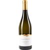 Elena Walch Alto Adige DOC Chardonnay 2024