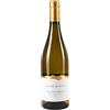 Elena Walch Vigneti delle Dolomiti IGT Muller Thurgau 2024