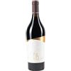 San Marzano Salento IGT Malvasia Nera Talò 2023