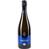 Cantina Muratori Franciacorta DOCG Brut