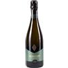Cantina Muratori Franciacorta DOCG Dosaggio Zero Cisiolo