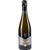 Cantina Muratori Franciacorta DOCG Brut Satèn