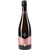 Cantina Muratori Franciacorta DOCG Rosé Extra Brut