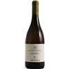 Cantine Nicosia Etna DOC Bianco Monte Gorna 2023 Bio
