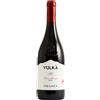 Cantine Nicosia Etna Rosso DOC Vulkà 2022