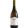 Cantine Nicosia Etna Bianco DOC Vulkà 2024