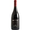 Cantine Nicosia Terre Siciliane IGT Passicato 2024