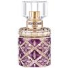 ROBERTO CAVALLI Florence Eau de Parfum 30 ml