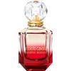 Roberto Cavalli Paradiso Assoluto Eau de Parfum 75 ml