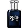 RALPH LAUREN Polo 67 Eau de Parfum 40 ml Spray