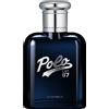 RALPH LAUREN Polo 67 Eau de Parfum 75 ml Spray