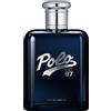 RALPH LAUREN Polo 67 Eau de Parfum 125 ml Spray