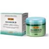 Guam® Scrub Algascrub con sali marini e oli vegetali (700 g)