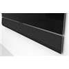 LG GX.DEUSLLK altoparlante soundbar Nero 3.1 canali 420 W