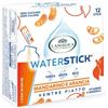 L'Angelica Waterstick Plus SGONFIANTE Gusto MANDARINO e ARANCIA