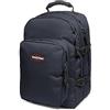 Eastpak Zaino Scuola e Tempo libero con PortaPC Eastpak Provider Blue 79J
