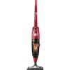 ROWENTA Scopa Elettrica Rowenta RH8133WA Powerline Extreme Cyclonic Senza Sacco Potenza 750 W