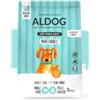 Aldog adult maintenance medium 3kg