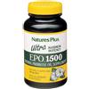 LA STREGA Srl ULTRA EPO OLIO ENOTERA 60C STREG