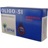 ALPIFLOR Srl MANGANESE/RAME OLIGO SI 20F2ML