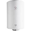 Braun Bandini Bandini Scaldabagno Elettrico SE 50 litri Verticale 5 Anni di Garanzia ,