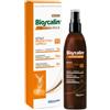 GIULIANI SpA BIOSCALIN BENESSERE SOLE SPRAY PROTETTIVO CAPELLI 100 ML