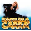 Wea Raffaella Carrà '82 CD