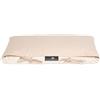 DaunenStep Trapuntino Mio Caffelatte (Avorio/Beige)