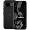 Google Pixel 8a AI SmartPhone Versione JP Telecamera da 64 MP Display da 6,1 '' 120 Hz Google Tensor - Porcelain