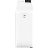 AEG LAVATRICE CA 6KG A 1200G INV PLANA LTR6G26A