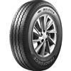 MILEVER 195/65 R16C 104/102 T Milever Tracforce Ml150