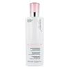 Bionike Defence latte detergente 400 ml