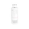 Bionike Defence Lozione Tonica Rinfrescante 200ml