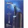 PROCTER & GAMBLE SRL ORALB POWER SPAZZOLINO ELETTRICO IO5 S BLACK