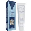 CODEX V SRL V 10 OLEOGEL 150ML