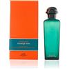 Hermès Concentre D'Orange Verte Eau De Toilette 200 Ml