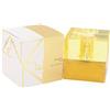 Shiseido Ginza Tokyo Shiseido Eau De Parfum - 50 Ml