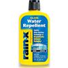 Rain-X Rain X 0245031 Trattamento Vetri Antipioggia, 200mL