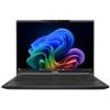MSI Microstar MSI Stealth A16 AI+ AMD Ryzen AI 9 365 32GB GeForce RTX 4060 1TB 16 QHD+ No OS