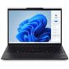 Lenovo ThinkPad T14 Gen 5 AMD Ryzen 5 PRO 8540U 16GB AMD Radeon Graphics 512GB 14 WUXGA Windows 11 Pro