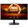 AOC 27G15N2 Monitor 27 Fast VA 180Hz Full HD 1ms HDMI/DisplayPort