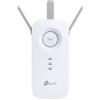 TP-Link RE450, Ripetitore di rete, 1300 Mbit/s, 10,100,1000 Mbit/s, Windows 10, Windows 2000, Windows 7, Windows 8, Windows 8.1, Windows 98SE, Windows NT, Windows XP, Esterno, 10/100/1000Base-T(X)