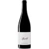 La Valentina - Spelt Montepulciano d'Abruzzo Riserva DOC Lt. 0,75