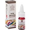 Zuccari Olio Essenziale The Albero 10 Ml ml