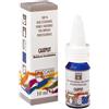 Zuccari Olio Essenziale Cajeput 10 Ml ml