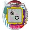 TAMAGOTCHI Bandai TAM42938 Plastica - Marca: Bandai - EAN: 3296580434046